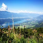 Ortnerhof Millstatt