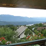 Ortnerhof Apartment *