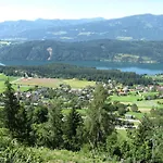Apartment Ortnerhof *