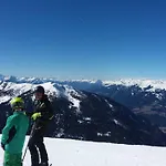 Ortnerhof *