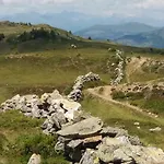 Ortnerhof *