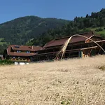 公寓 Ortnerhof