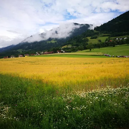 Ortnerhof *