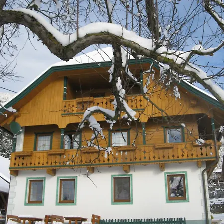 Ortnerhof *