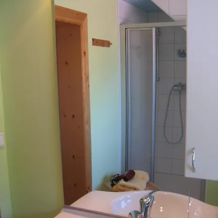 Ortnerhof Millstatt am See