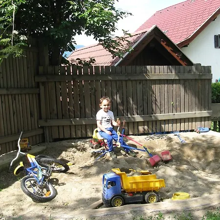 Ortnerhof *