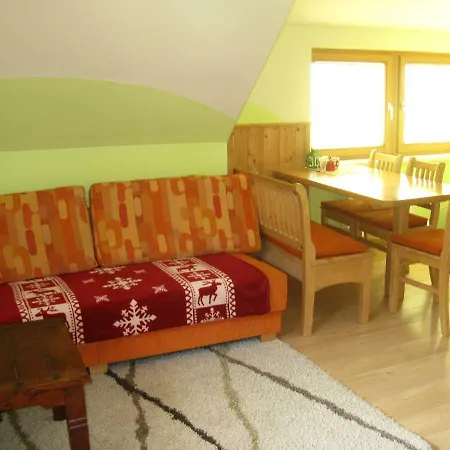 Ortnerhof * Мильстат