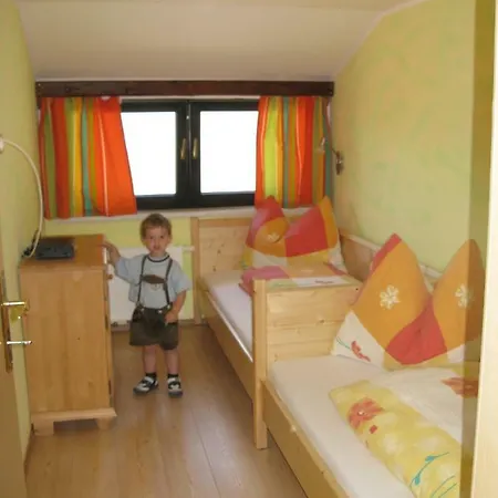 Ortnerhof * Millstatt am See