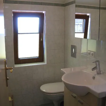 Ortnerhof * Millstatt am See