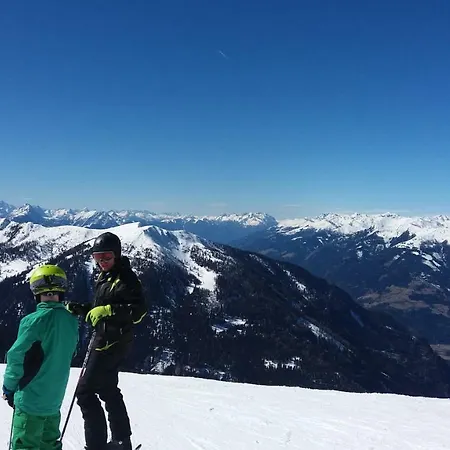 Ortnerhof *