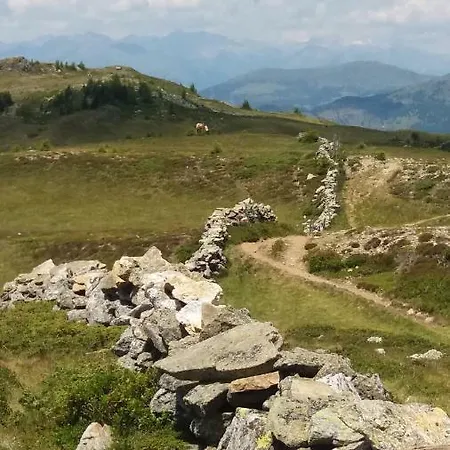 Ortnerhof *