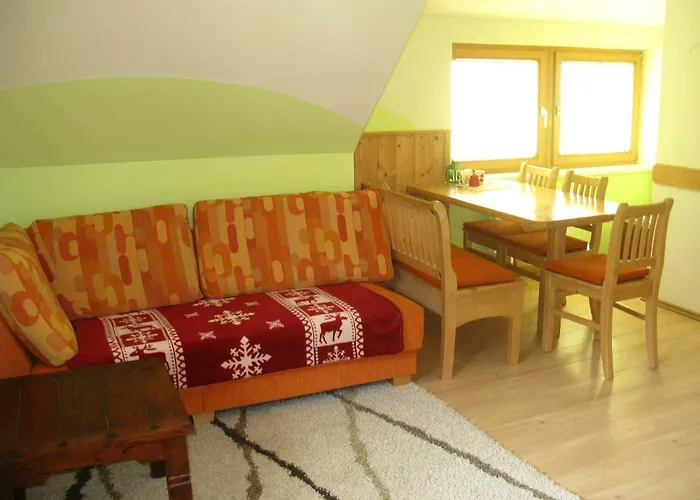 Ortnerhof * 밀슈타